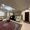 Malayer-Aramesh-04.jpg