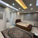 Malayer-Aramesh-05.jpg