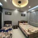 Malayer-Aramesh-08.jpg