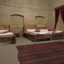 Marand-YaamKarvansara-16.jpg