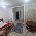 Masal-Ahovan-09.jpg