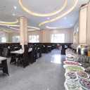 رستوران