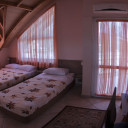 Masal-Dehkadeh_touristi_melal_shanderman-04.jpg