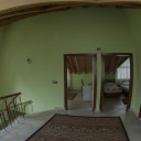 Masal-Dehkadeh_touristi_melal_shanderman-08.jpg