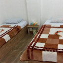 Masal-MarzbaniShanderman-15.jpg