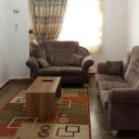 Masal-MarzbaniShanderman-18.jpg