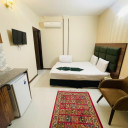 Mashhad-Afshar-4.jpg