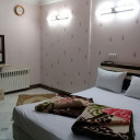 Mashhad-Anna-11.jpg