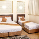 Mashhad-Anoosh-12.jpg