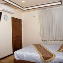 Mashhad-Anoosh-13.jpg