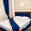 Mashhad-Anoosh-14.jpg