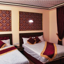 Mashhad-Anoosh-3.jpg
