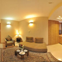 Mashhad-Aramis-13.jpg