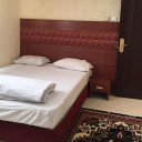 Mashhad-Arg-15.jpg