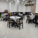 رستوران