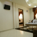Mashhad-Arsan-11.jpg