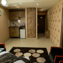 Mashhad-Arsan-13.jpg