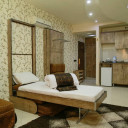 Mashhad-Arsan-17.jpg