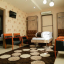 Mashhad-Arsan-21.jpg