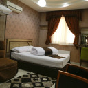 Mashhad-Arsan-22.jpg