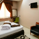 Mashhad-Arsan-26.jpg