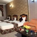 Mashhad-Arsh-11.jpg