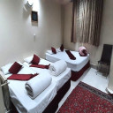 Mashhad-Arta-4.jpg