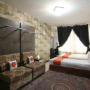 Mashhad-Atousa-8.jpg