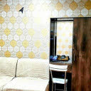 آپارتمان دوخوابه شش نفره خانه مسافر عطاران مشهد