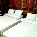 اتاق چهار تخته خانه مسافر عطاران مشهد