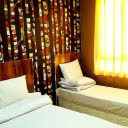 آپارتمان یکخوابه پنج نفره خانه مسافر عطاران مشهد