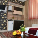 Mashhad-Aysan-04.jpg