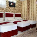 Mashhad-Aysan-06.jpg