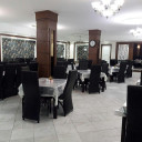 رستوران