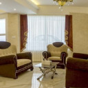 Mashhad-Badi-06.jpg