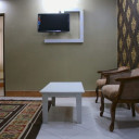Mashhad-Baharestan-06.jpg