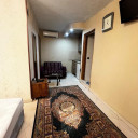 Mashhad-BarinTalaee-1.jpg