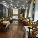 رستوران