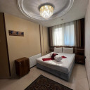 Mashhad-Barin_talaee-04.jpg