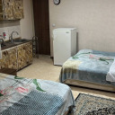 Mashhad-Bashir-11.jpg