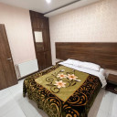 Mashhad-Bashir-5.jpg