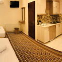 Mashhad-Behzad-02.jpg