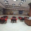 رستوران