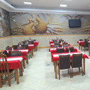 رستوران