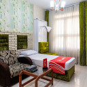 Mashhad-Canaan-56.jpg