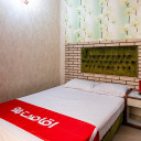 Mashhad-Canaan-60.jpg