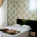 Mashhad-Didar-31.jpg