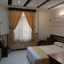 Mashhad-Didar-42.jpg