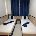 Mashhad-Didar-46.jpg