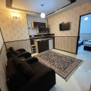 Mashhad-Didar-47.jpg